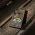 NFL Los Angeles Rams Realtree AP Camo Google Pixel 3 Skin